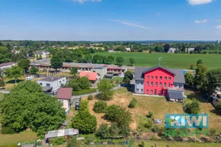 DJI_20260702114127_0008_D