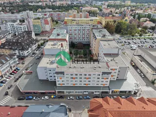DJI_20260922193239_0032_D