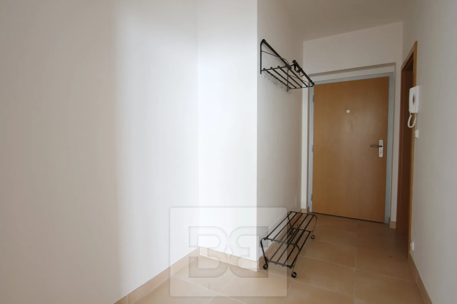 import_c62682e3-7fa1-4d3f-addc-77248c619c54.jpg