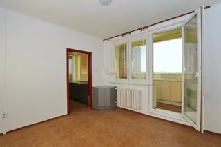 POKOJ 22.JPG