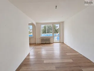 Pokoj_2
