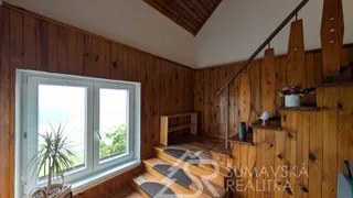 PXL_20261019_071447270.MP.jpg