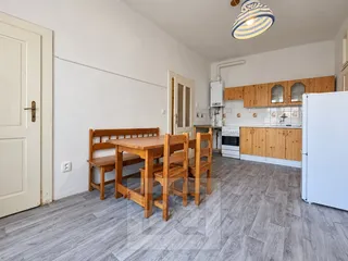 Kuchyň2