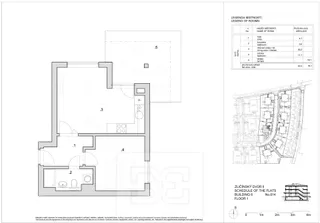 import_c75cbcd9-2117-4eea-969d-356671da1e41.jpg
