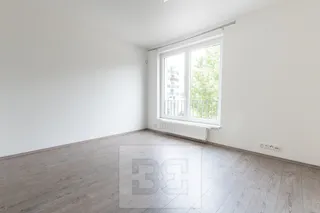 Ložnice