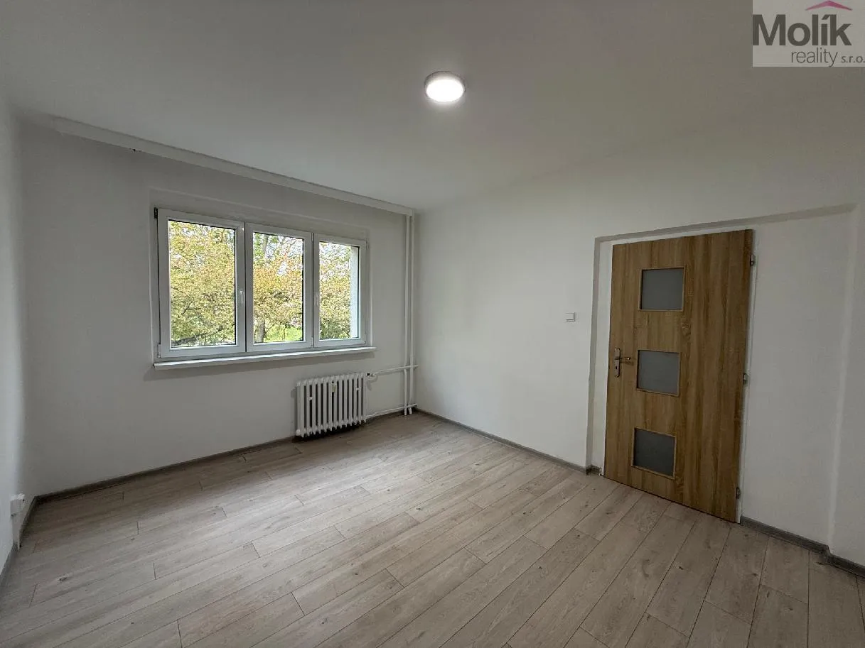 stažený soubor (4)