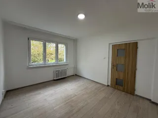 stažený soubor (4)