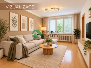 Obrázek ChatGPT 25. 9. 2026 17_21_54