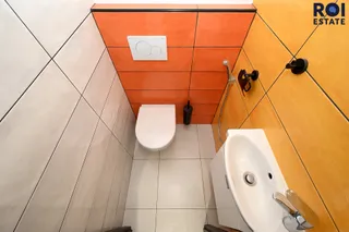 Silurská_18