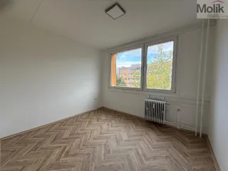 stažený soubor (7)