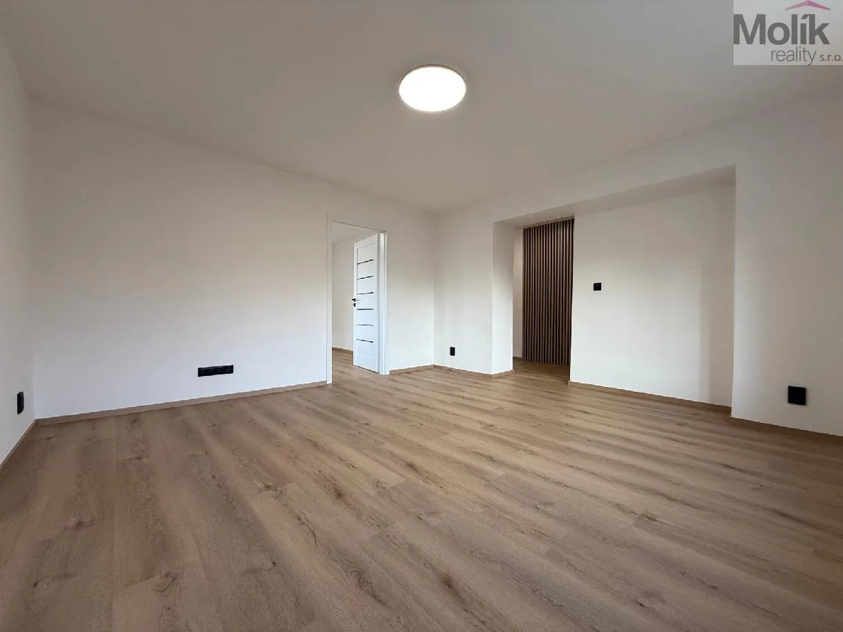 stažený soubor (7)