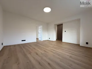 stažený soubor (7)