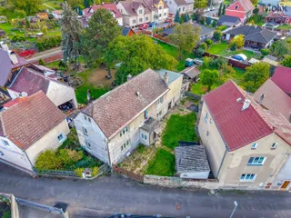 DJI_20261014161649_0034_D