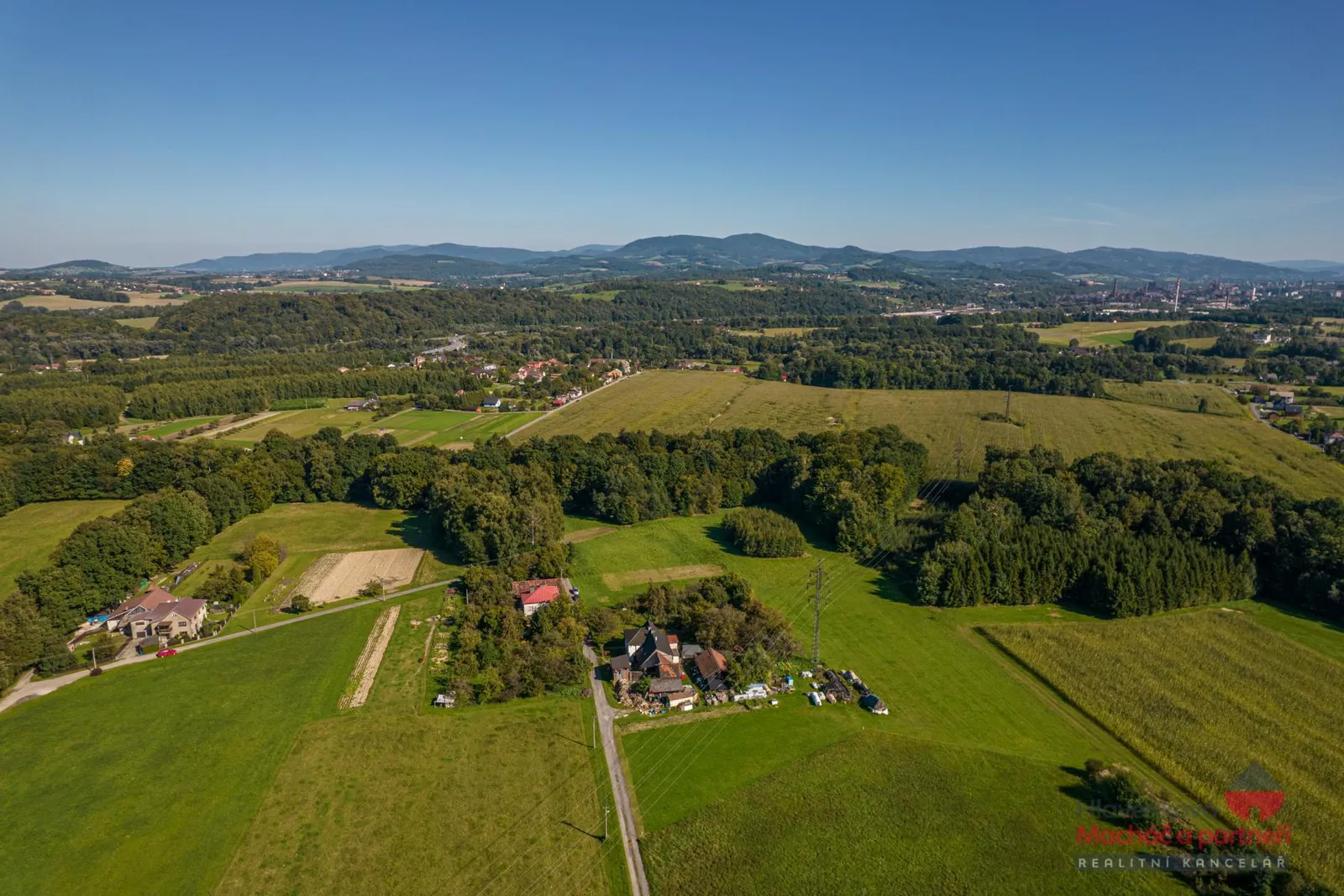 DJI_0791