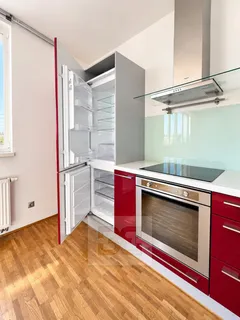 Kuchyň