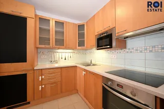import_c95103cc-2bec-4af9-85f3-f868b4d9d331.jpg