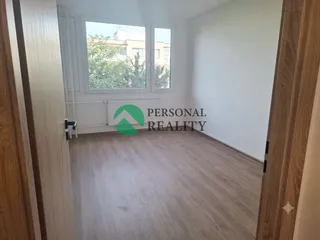 1789751660034