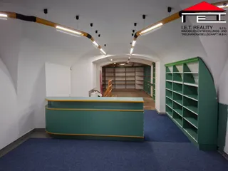 20261015_145214