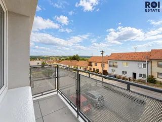 NováVes234_4
