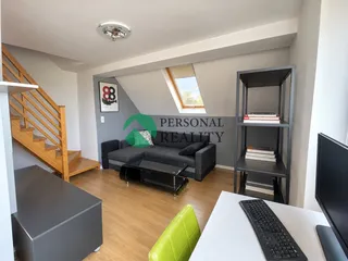 obývací část 2