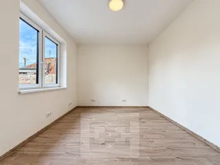 Pokoj 3_1