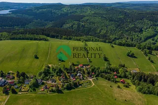 Pozemky_Český Jiřetín_38