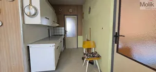 1000106952