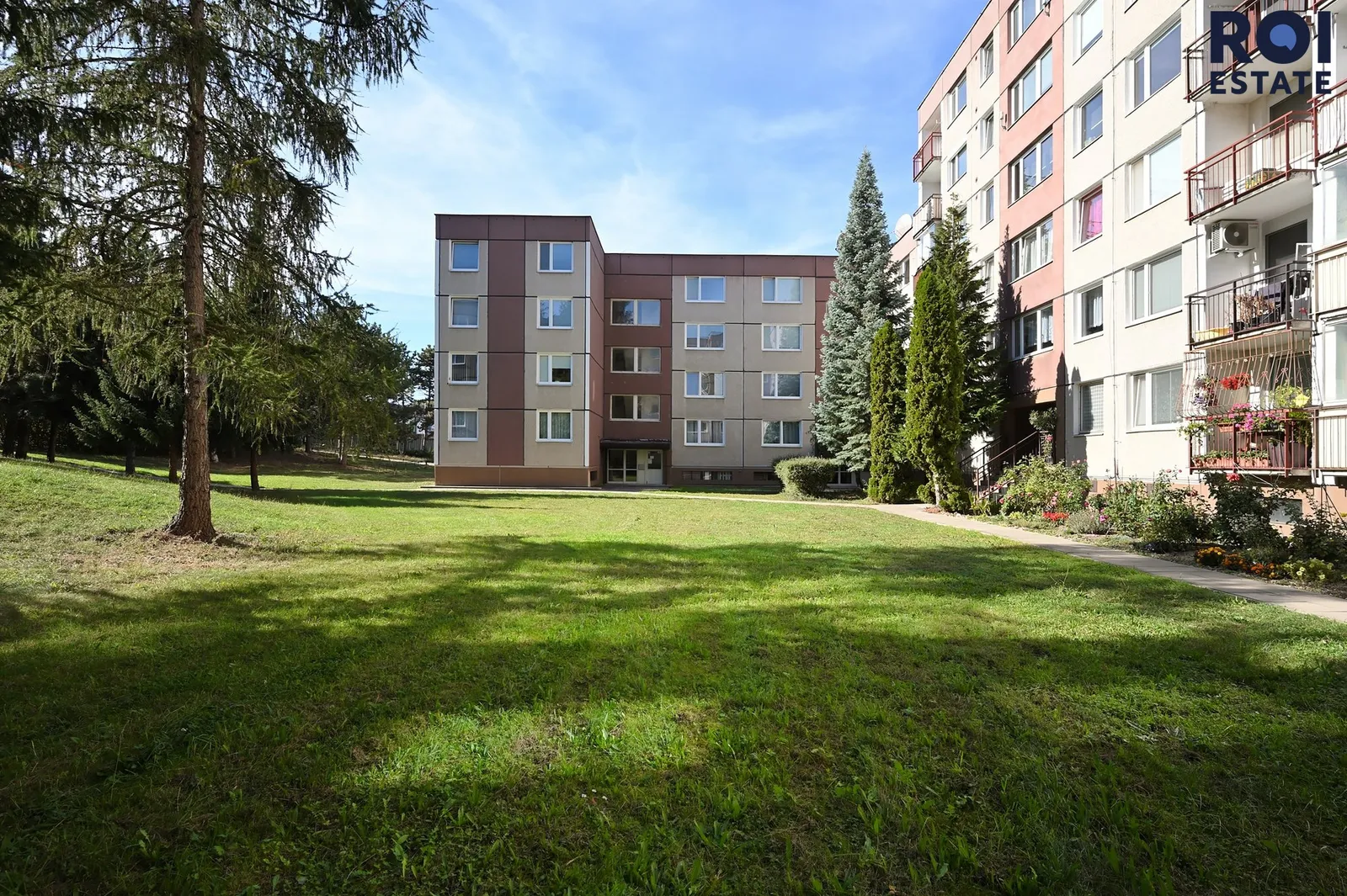 Silurská_23