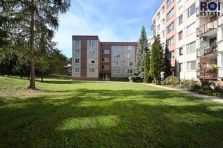 Silurská_23