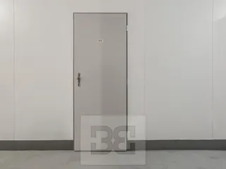 19