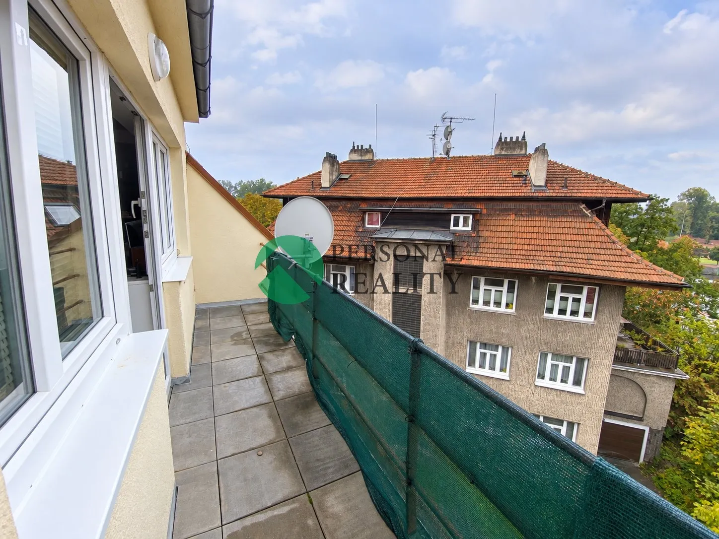 balkon 2