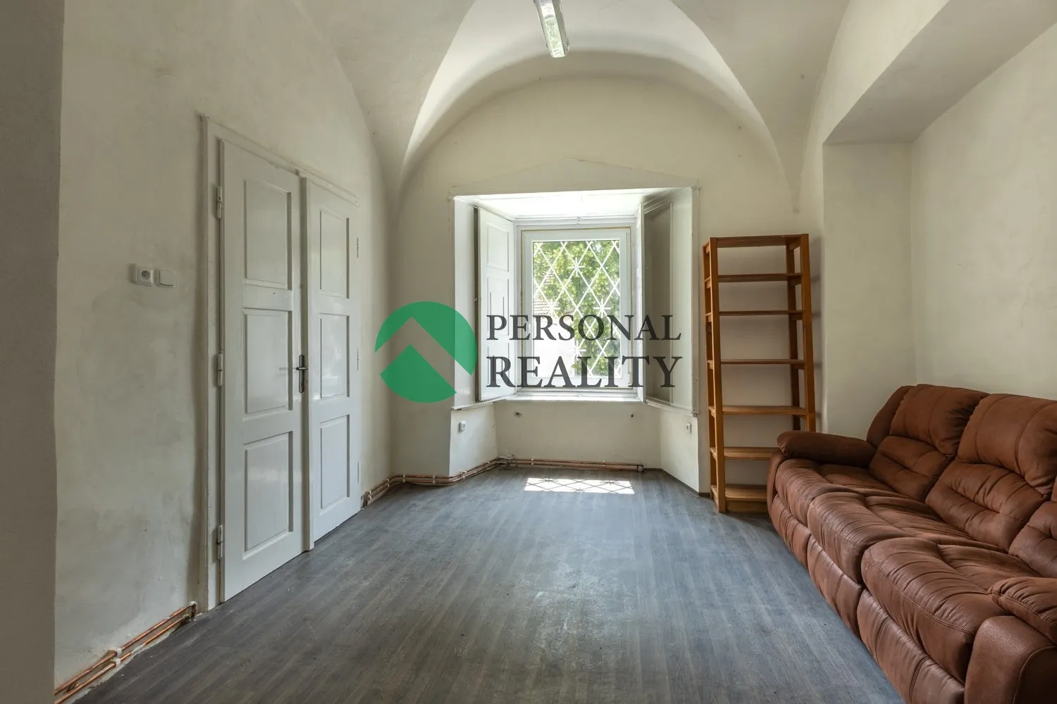 Realitni╠ü fotografie - Libor╠îice - Petr Ja╠üger - 22