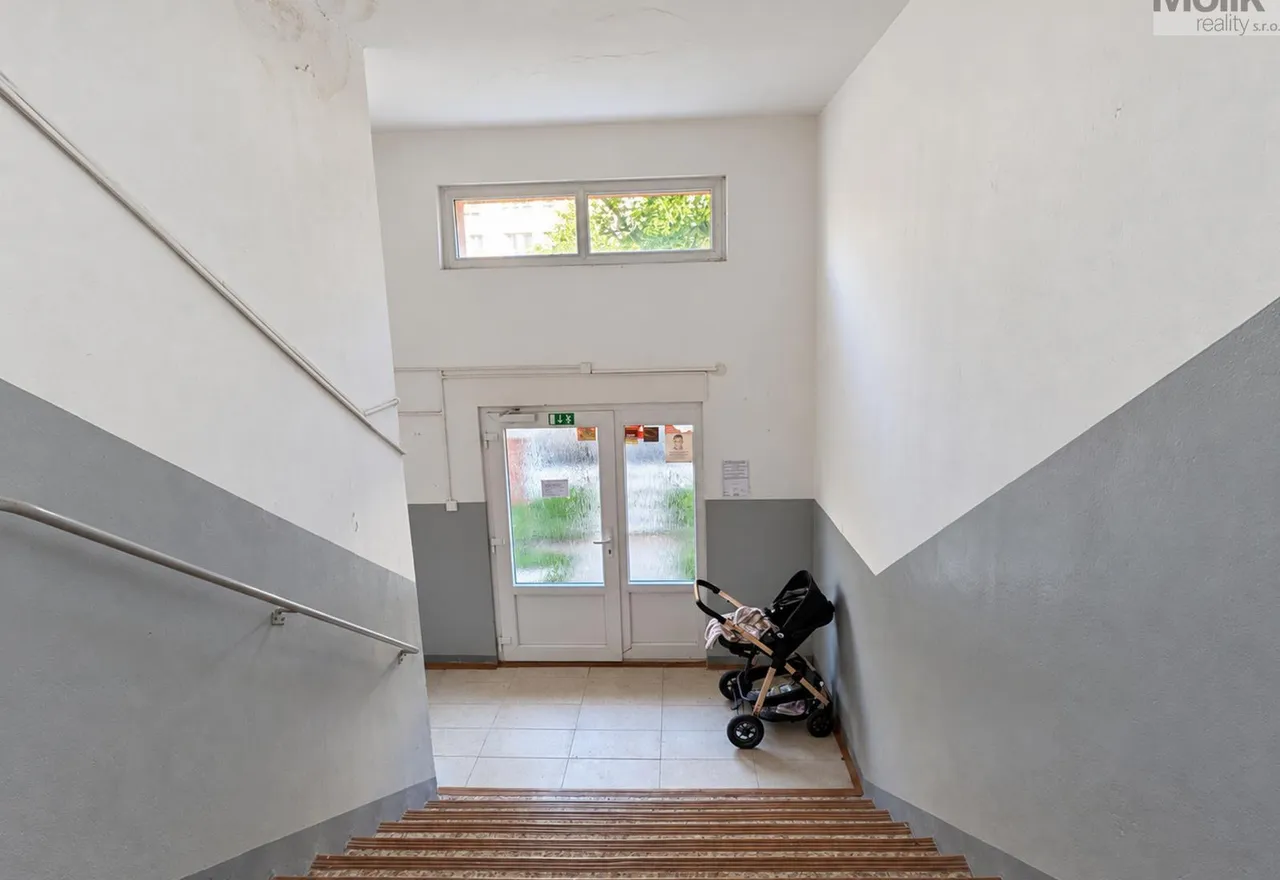 Schodiste_1_upravene