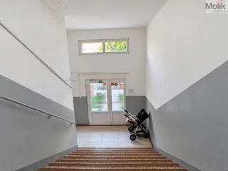 Schodiste_1_upravene