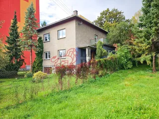 Ing. Martin Ščerba - 20260922_140959 (2).jpg