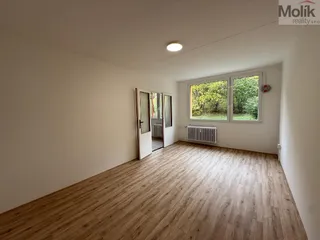 stažený soubor (3)