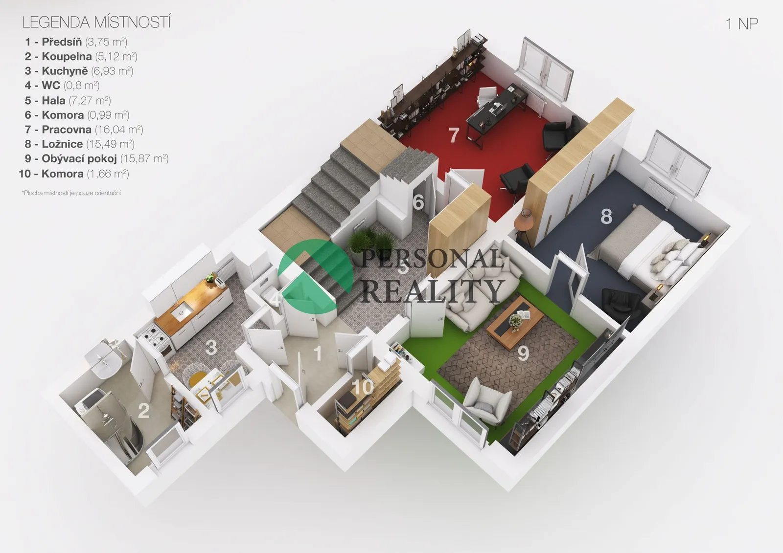 3D-layout-1np