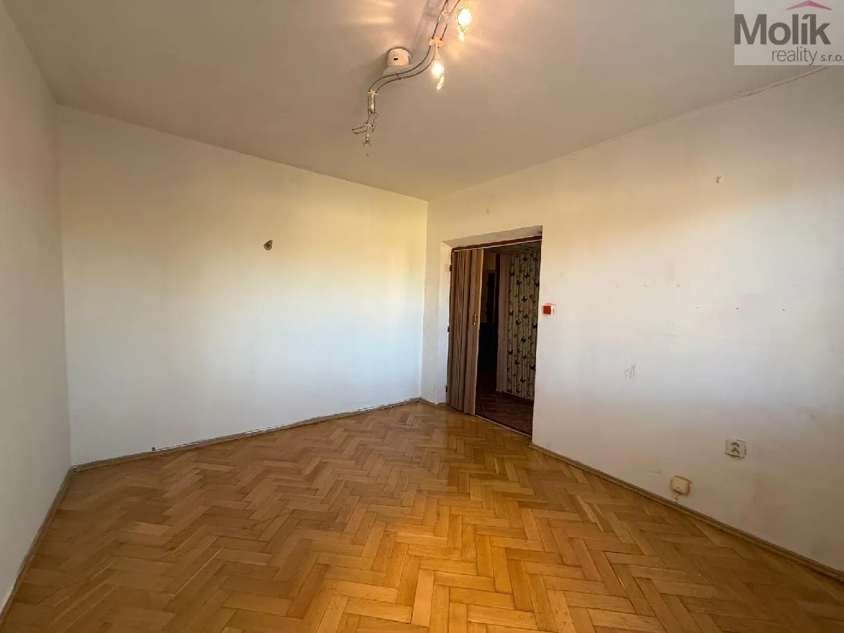 stažený soubor (7)