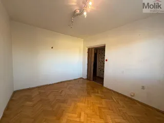 stažený soubor (7)