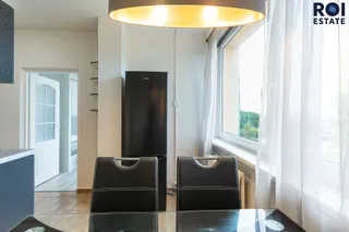 KRHANICKĶ 02