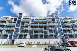 import_cd73340d-fee2-47e8-8925-89bcde3baebb.jpg