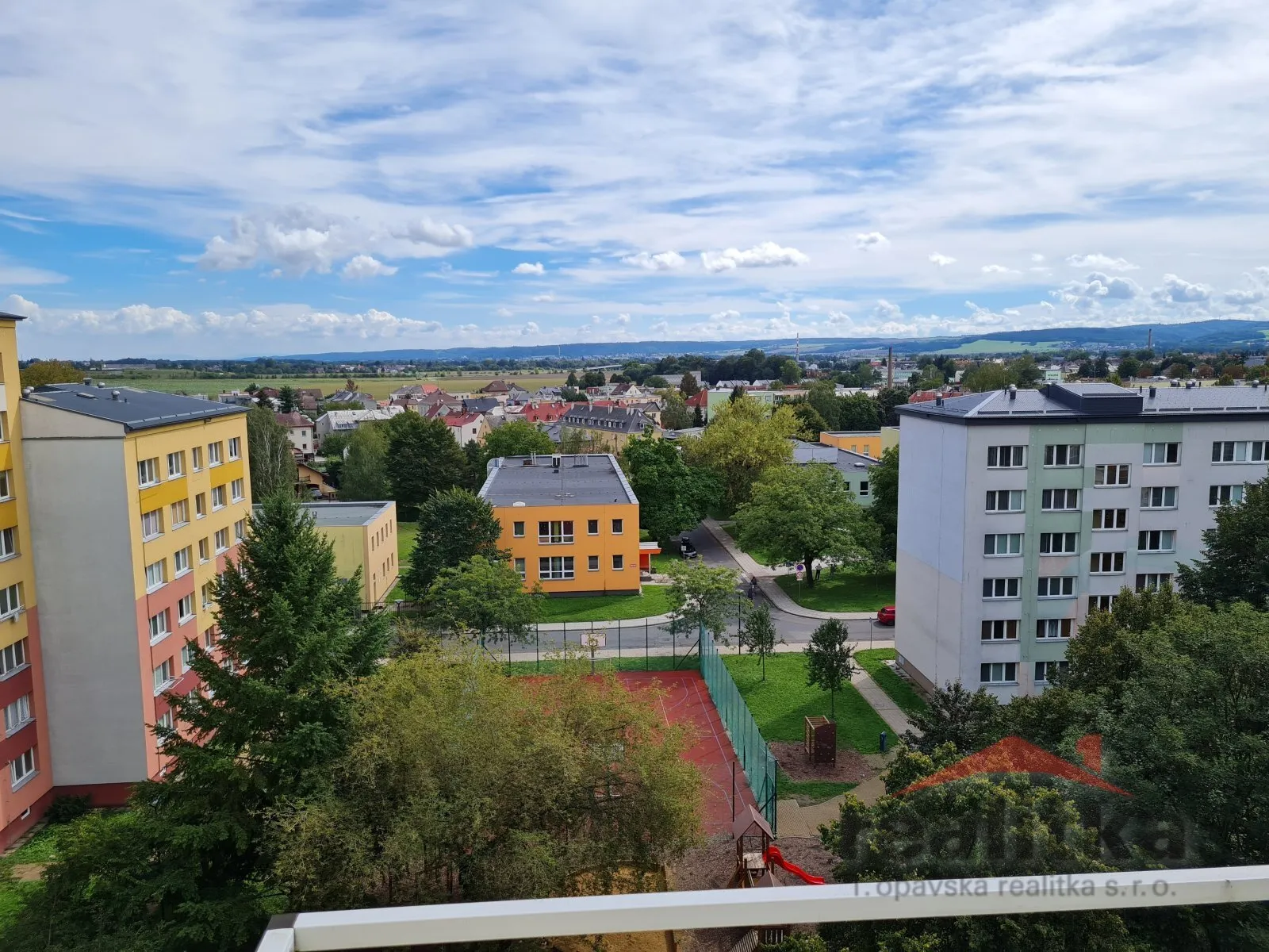 20220909_122850.jpg