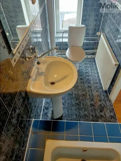 IMG20230419130809.jpg