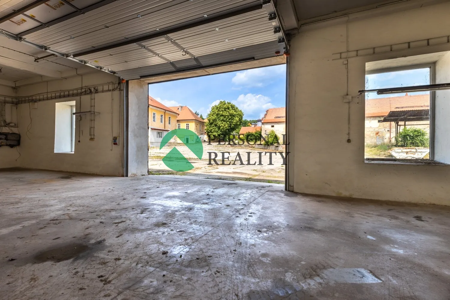 Realitni╠ü fotografie - Libor╠îice - Petr Ja╠üger - 18