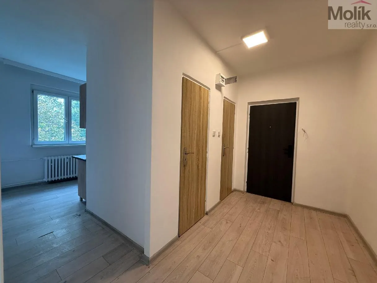 stažený soubor (8)