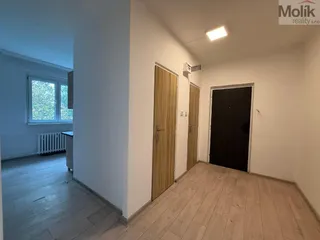 stažený soubor (8)