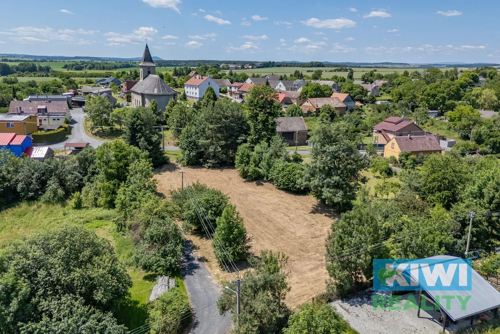 DJI_20250621125012_0024_D