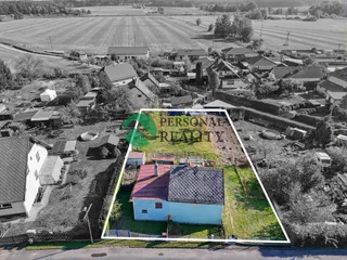 DJI_20261016130524_0507_D_exposurefusion_JPGb