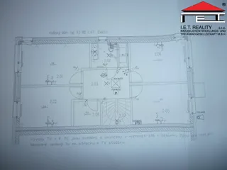 PB280013 (1)
