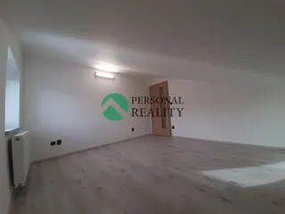 20250104_123530